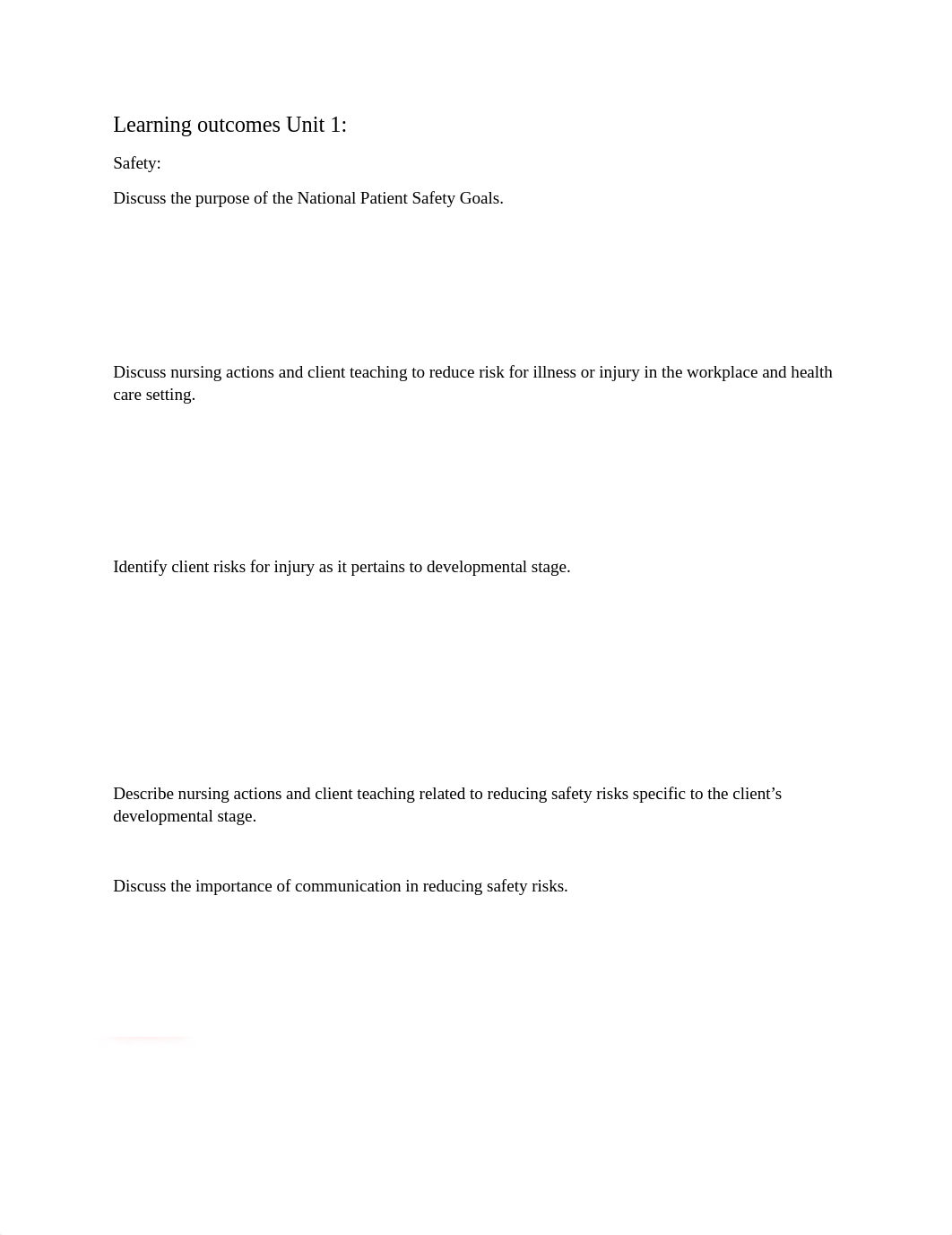 Learning outcomes Unit 1.docx_dcjiae9yerc_page1