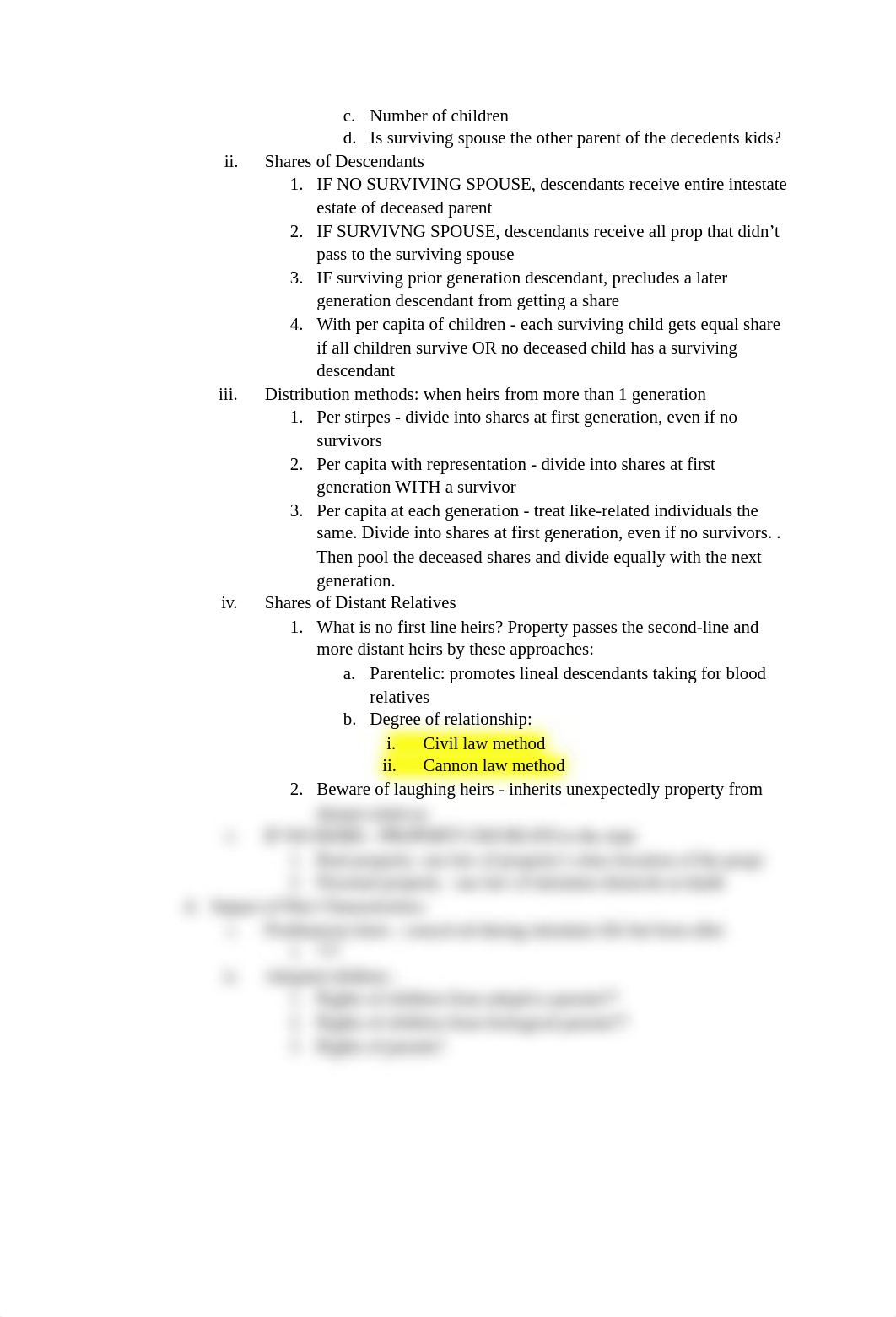 WILLS AND TRUSTS -Beyer 2019.docx_dcjiddkajkd_page2