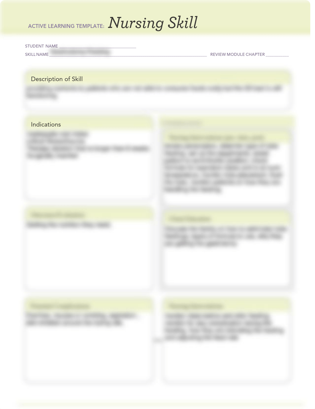 Gastrostomy Feeding nursing skill.pdf_dcjiftla9mp_page1