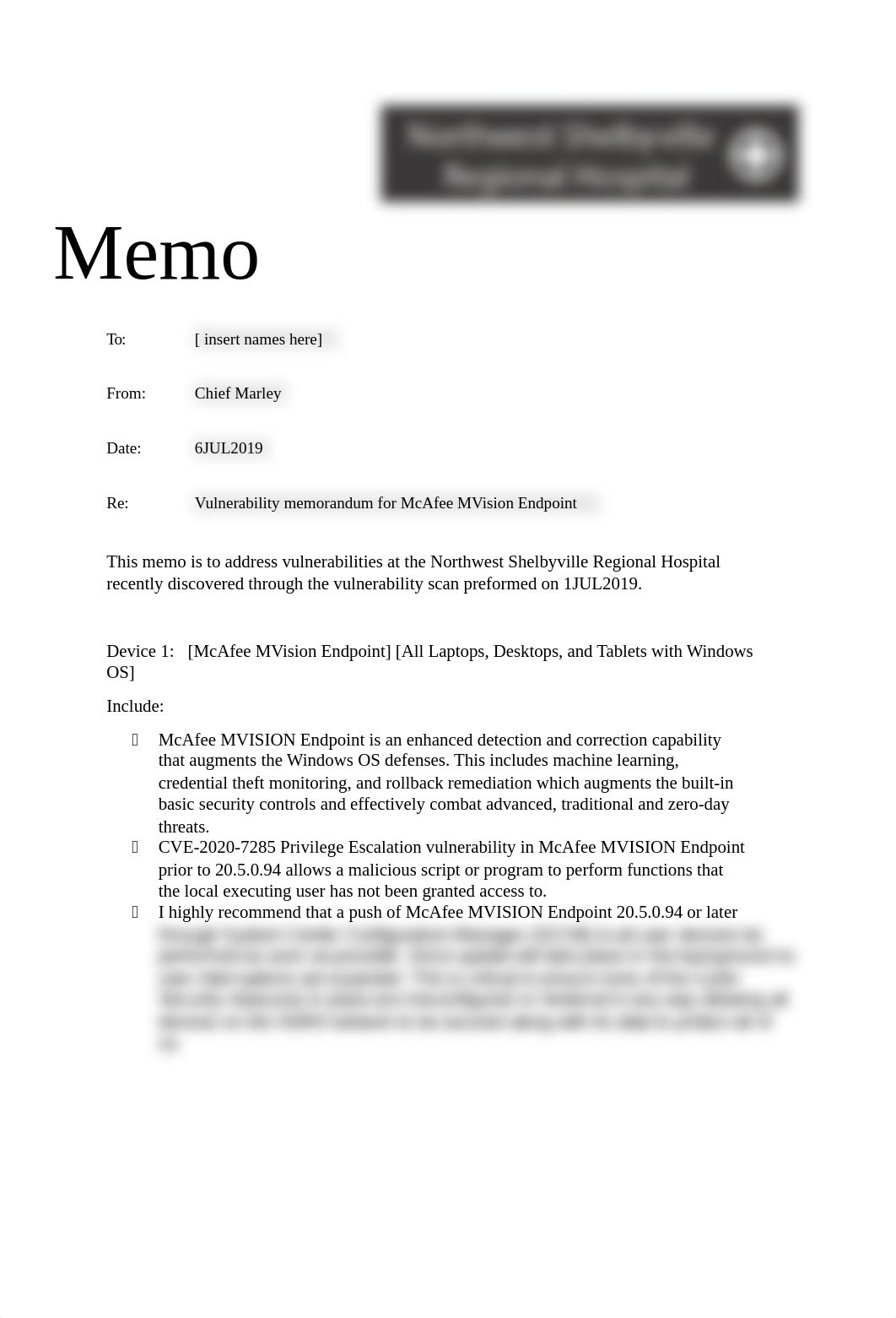 Vulnrability Memo.docx_dcjijs12gyz_page1