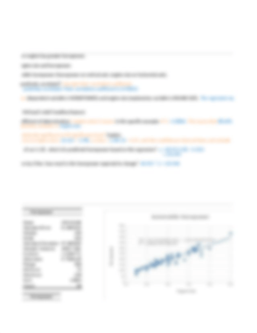 Regression Excel_part 1.xlsx_dcjikw2k6ts_page3