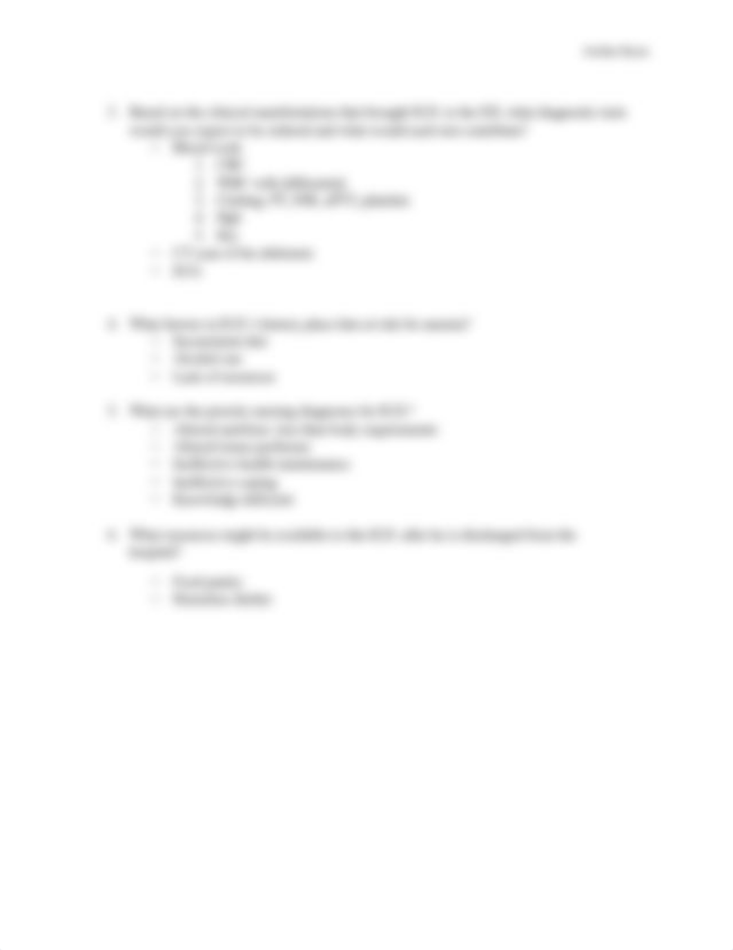 Jordan Ryan- Chapter 29 Case Study.docx_dcjin9iw9rl_page2