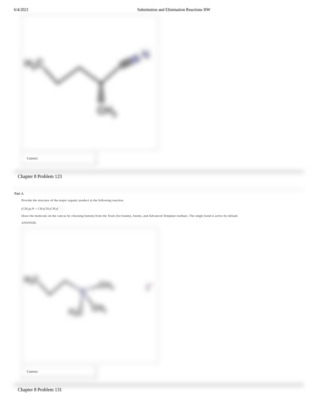 SPOILER_Substitution_and_Elimination_Reactions_HW_2.pdf_dcjisr4u6ec_page2