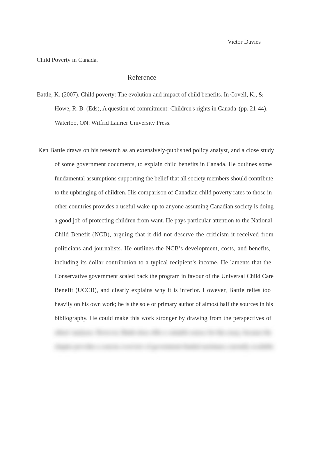 Child Poverty in Canada.docx_dcjit0a9g23_page1