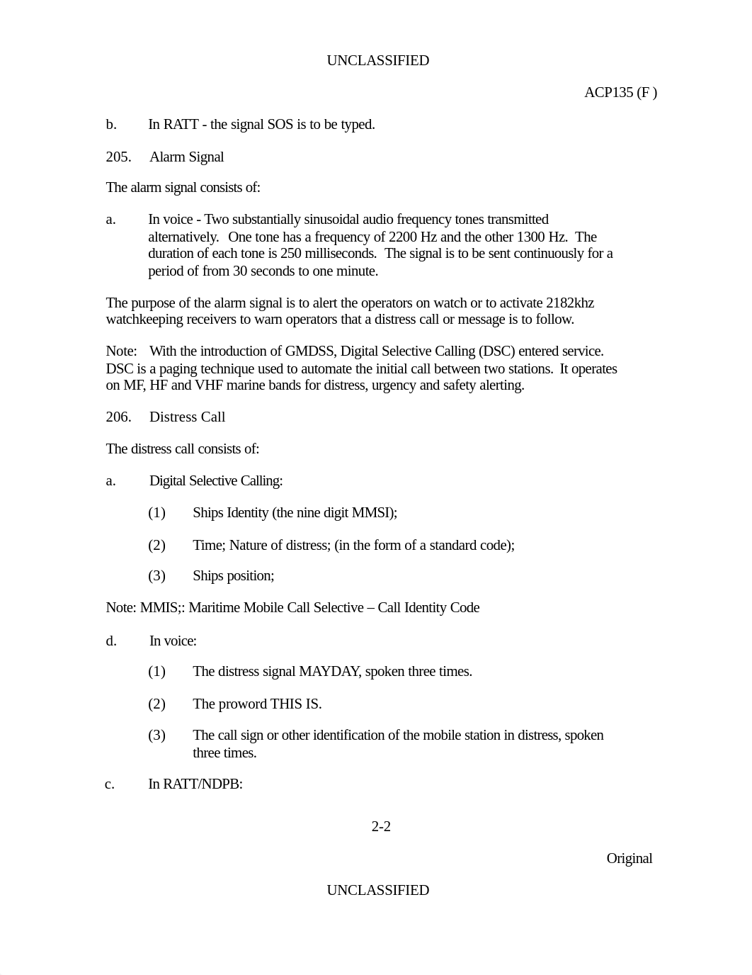 ACP 135(F), COMMUNICATIONS INSTRUCTIONS DISTRESS AND RESCUE PROCEDURES; CHAPTER2 (b).pdf_dcjitmn3hbp_page2