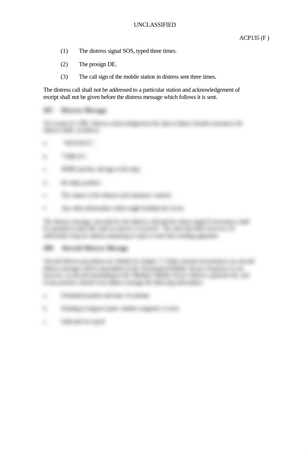 ACP 135(F), COMMUNICATIONS INSTRUCTIONS DISTRESS AND RESCUE PROCEDURES; CHAPTER2 (b).pdf_dcjitmn3hbp_page3