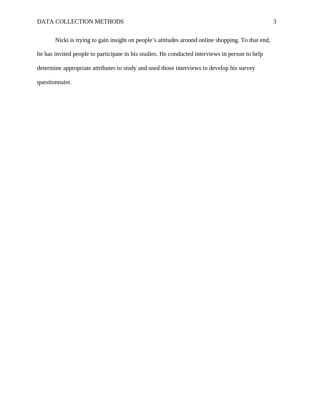 Data Collection Methods.docx_dcjixa32qka_page3