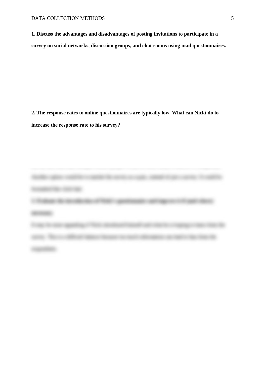 Data Collection Methods.docx_dcjixa32qka_page5