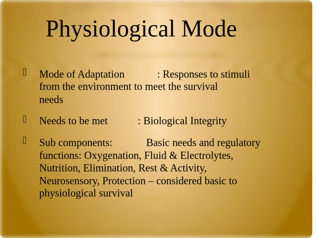 NC Roy Adaptation model - Physiologic.pptx_dcjizazzbds_page4