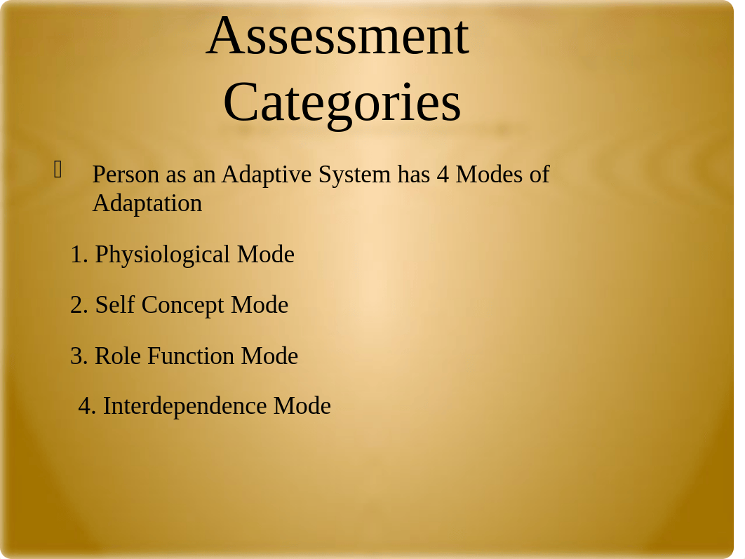 NC Roy Adaptation model - Physiologic.pptx_dcjizazzbds_page3