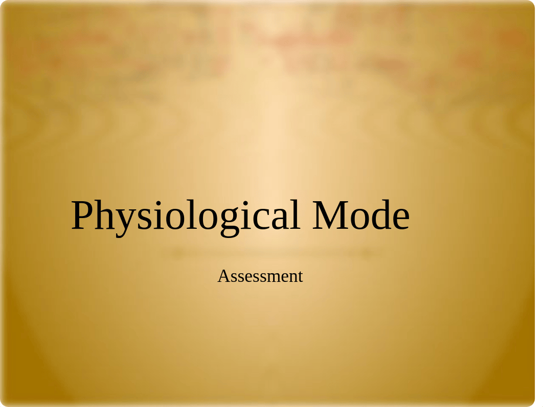 NC Roy Adaptation model - Physiologic.pptx_dcjizazzbds_page1