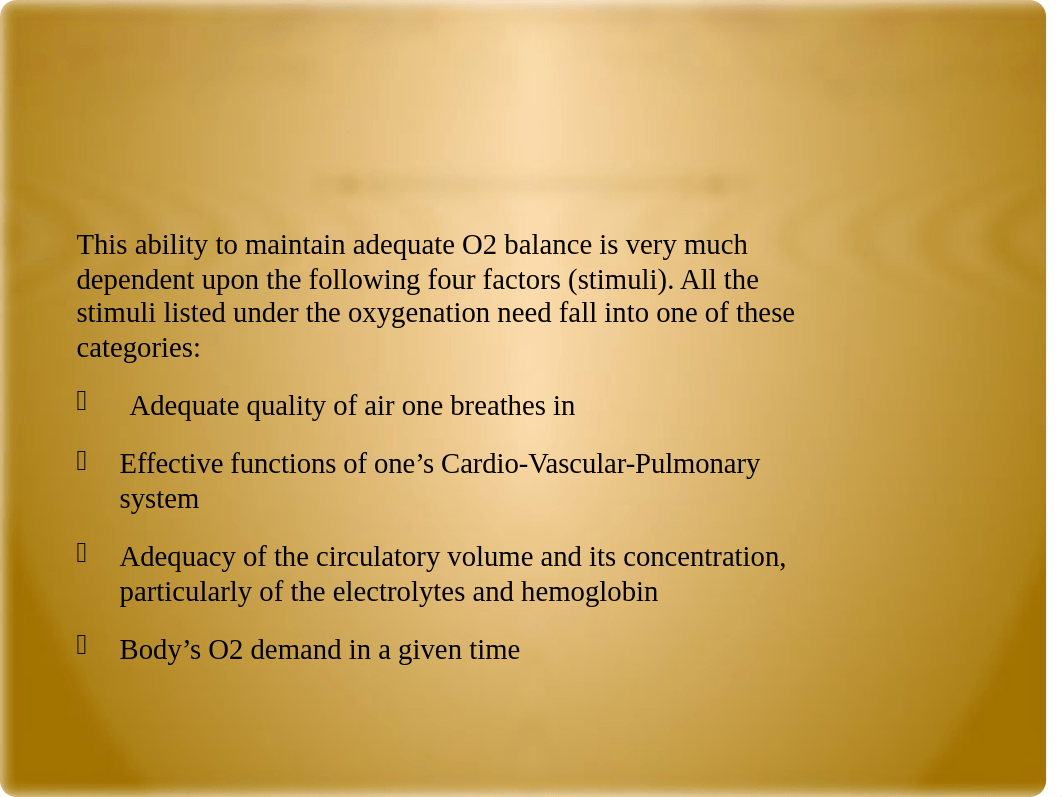 NC Roy Adaptation model - Physiologic.pptx_dcjizazzbds_page5