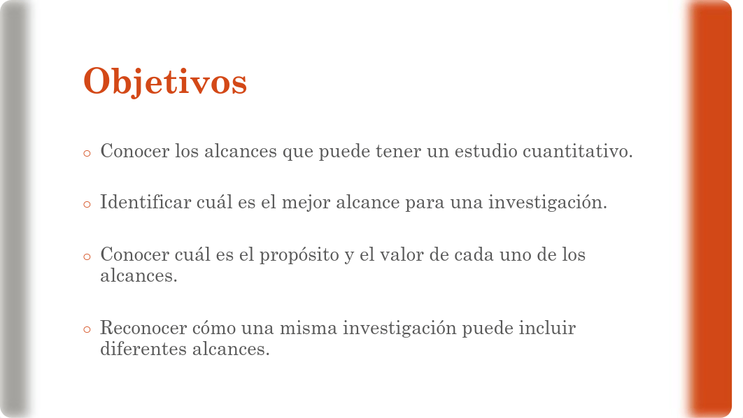 BUAD 600 - Cap 5 - Definición del alcance de la investigación_dcjj521ps7i_page2