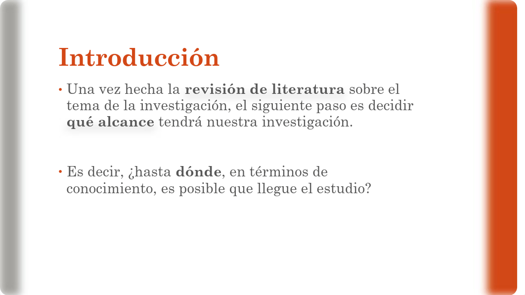 BUAD 600 - Cap 5 - Definición del alcance de la investigación_dcjj521ps7i_page3