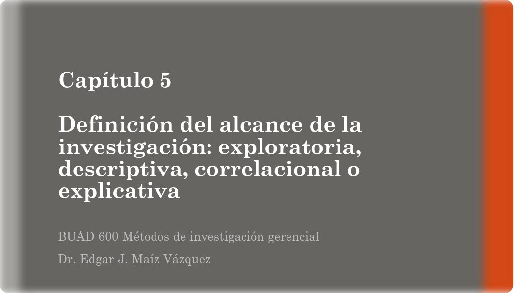 BUAD 600 - Cap 5 - Definición del alcance de la investigación_dcjj521ps7i_page1