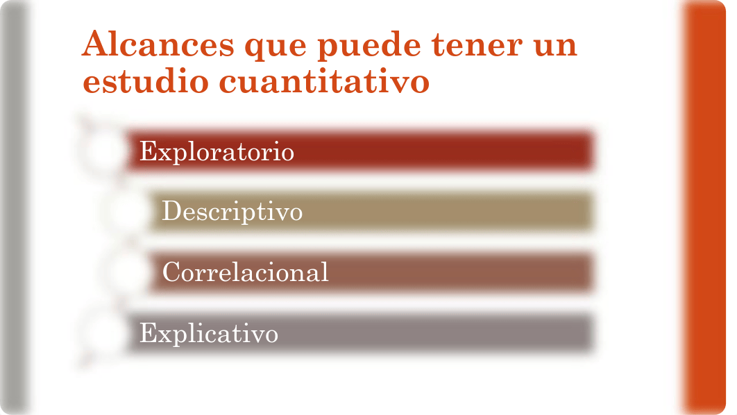 BUAD 600 - Cap 5 - Definición del alcance de la investigación_dcjj521ps7i_page4