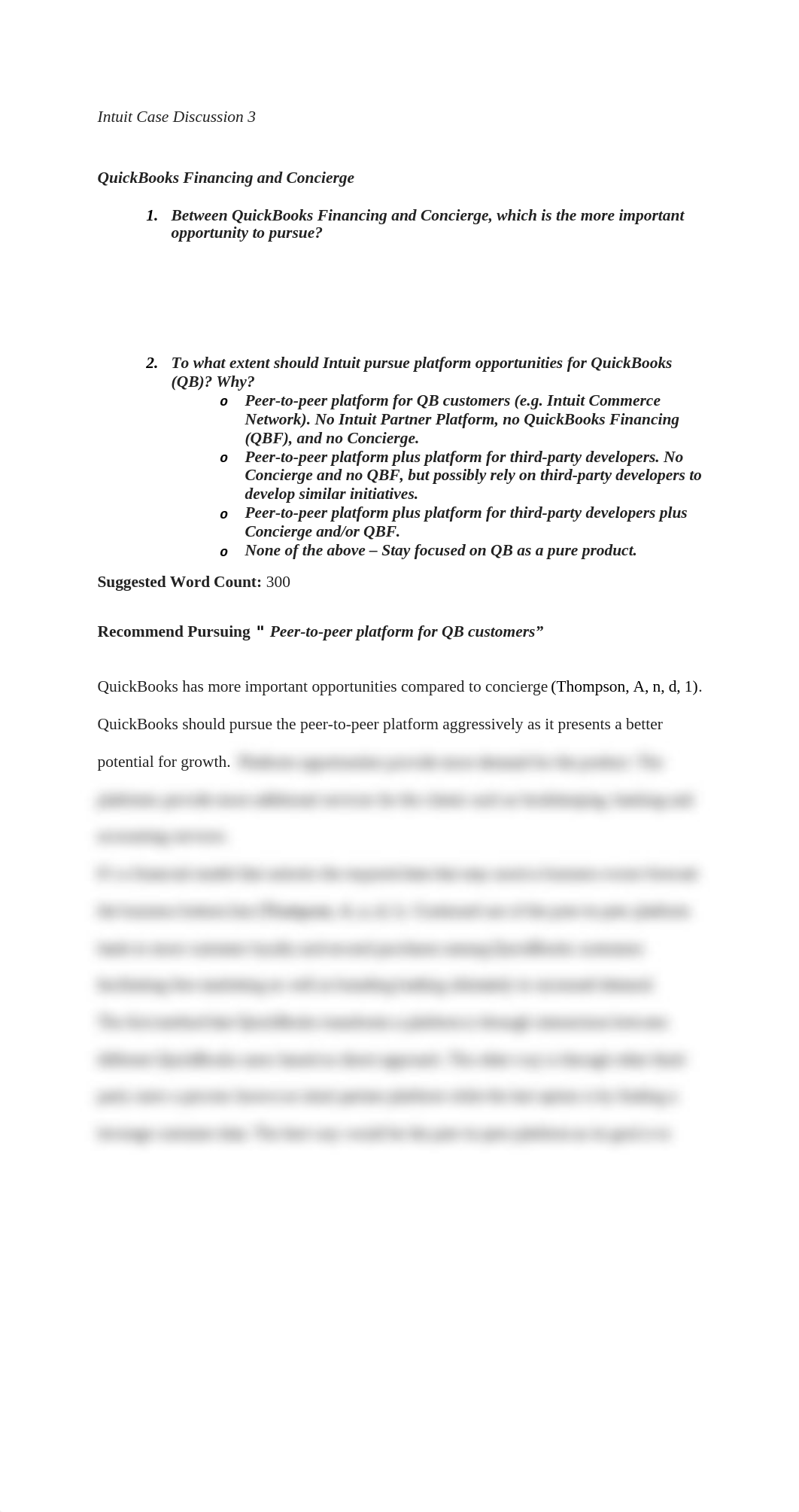 Intuit Case Discussion 3.docx_dcjjeds1rad_page1