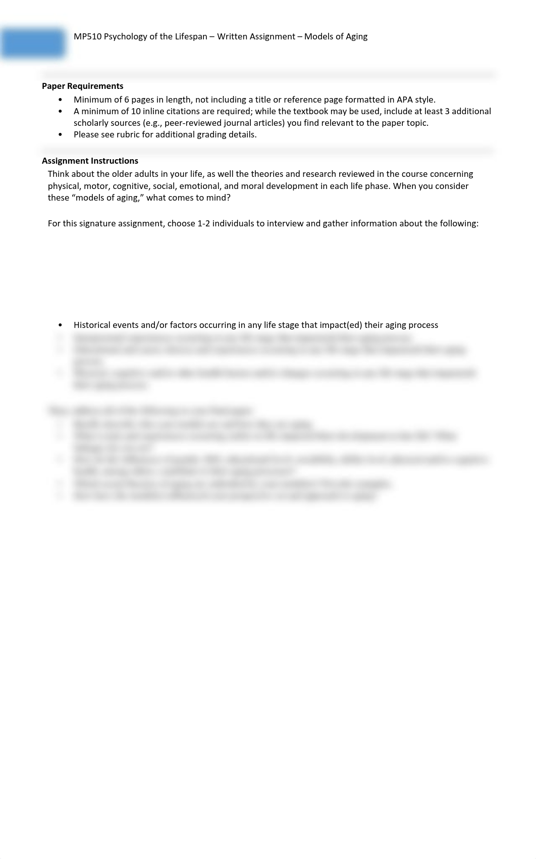 MP510 Assignment - Models of Aging (1).pdf_dcjjh5sykt1_page1