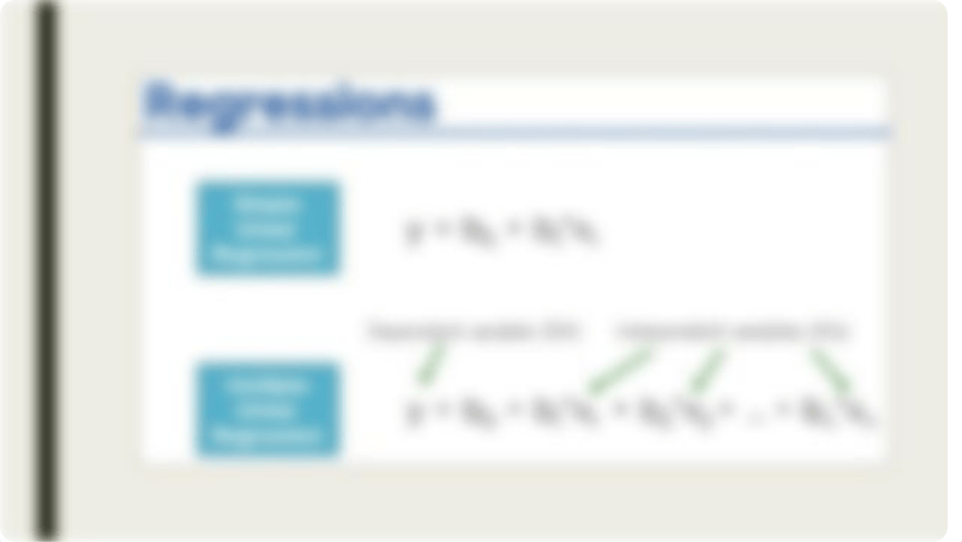 Case Study-Stats II-Presentation.pptx_dcjjhi9l14p_page5