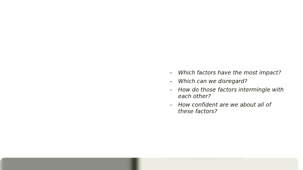 Case Study-Stats II-Presentation.pptx_dcjjhi9l14p_page4