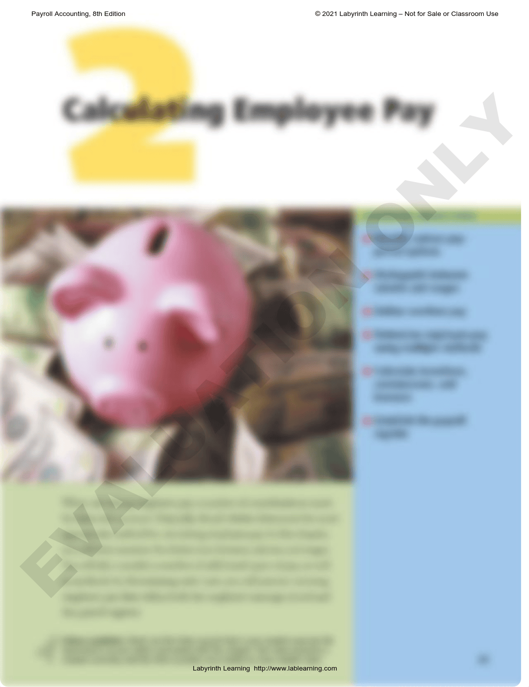 payroll8-ch2.pdf_dcjjiep9xao_page1