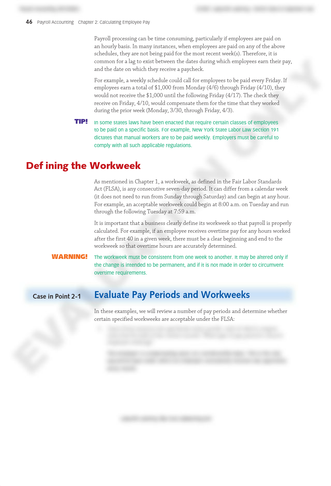 payroll8-ch2.pdf_dcjjiep9xao_page4