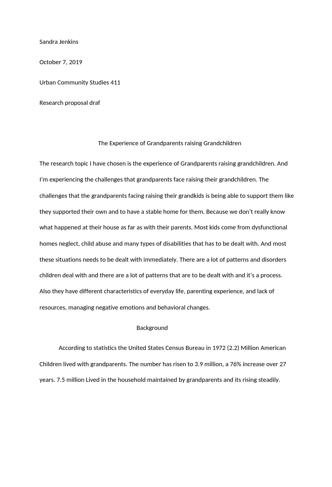 Sandra Jenkins.docx research proposal draft 10-02-2019.docx_dcjjwrwk8wy_page1