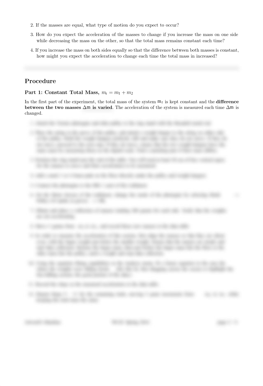 atwoods_machine_lab.pdf_dcjk07yw8e2_page2