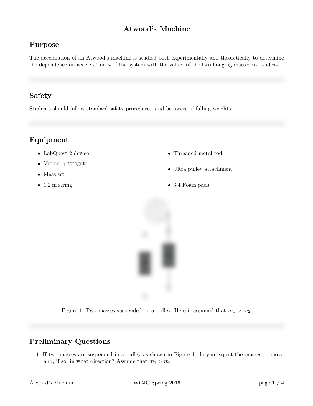 atwoods_machine_lab.pdf_dcjk07yw8e2_page1