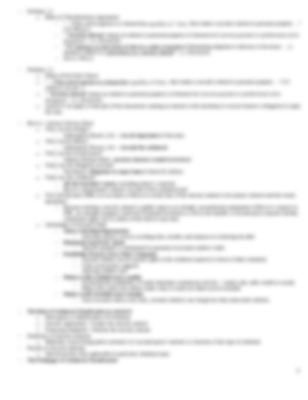 Secured Transactions Outline.docx_dcjkm5dbi15_page2