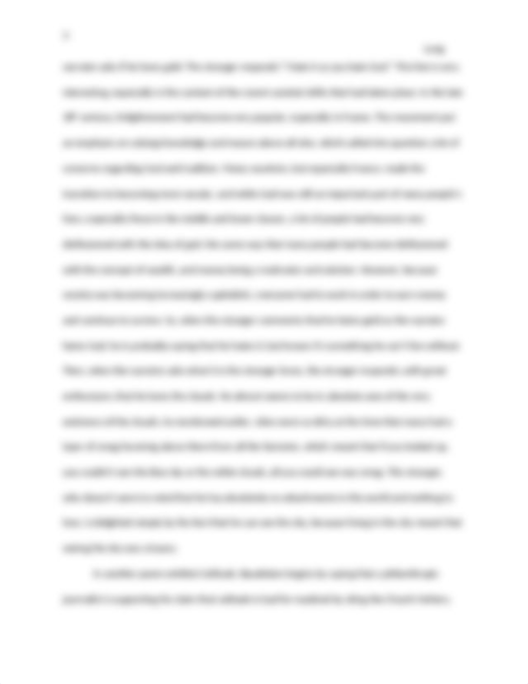 Modernity vs Modernize.docx_dcjko1in5ep_page3