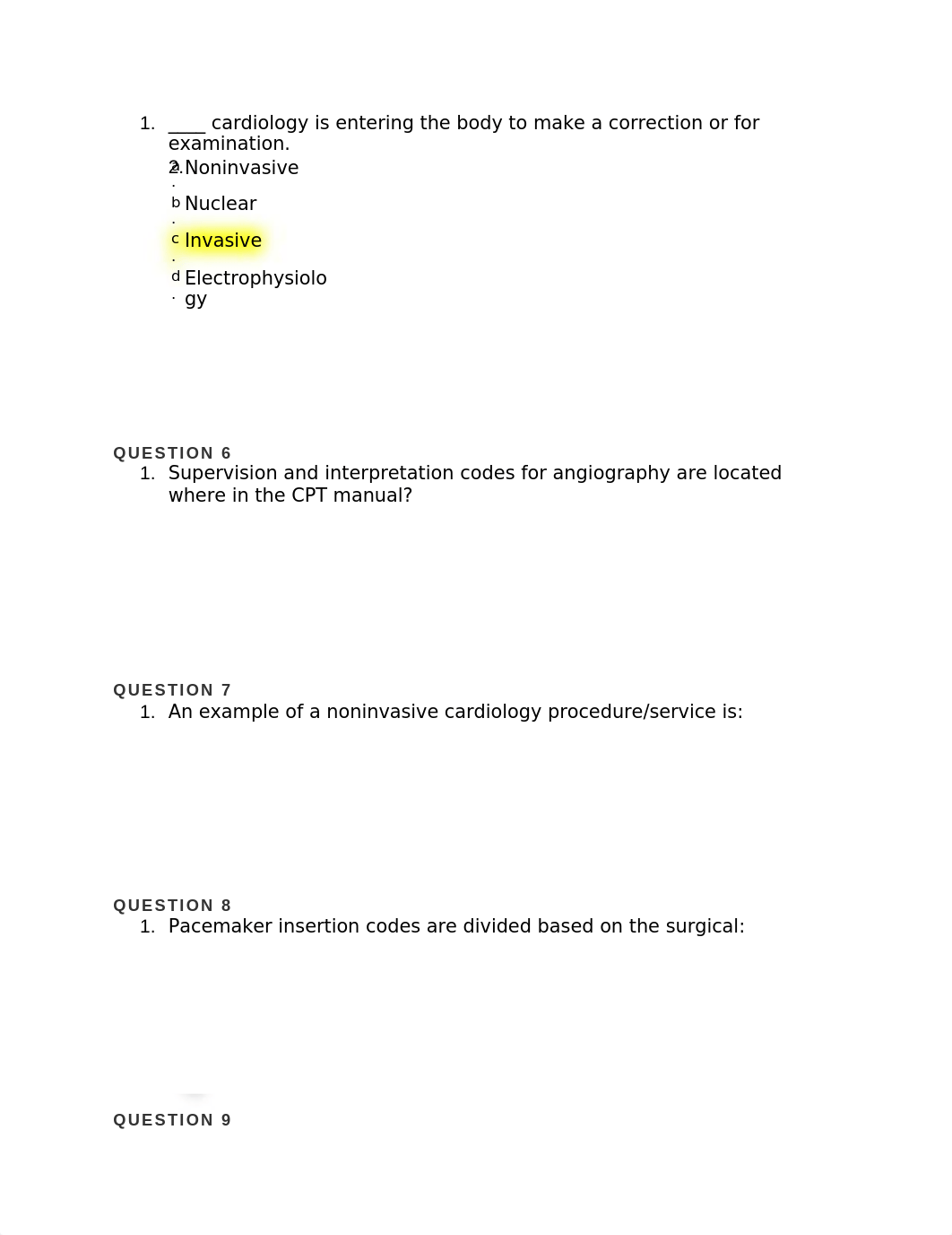 CHAPTERS 7.docx_dcjkprg2v69_page2