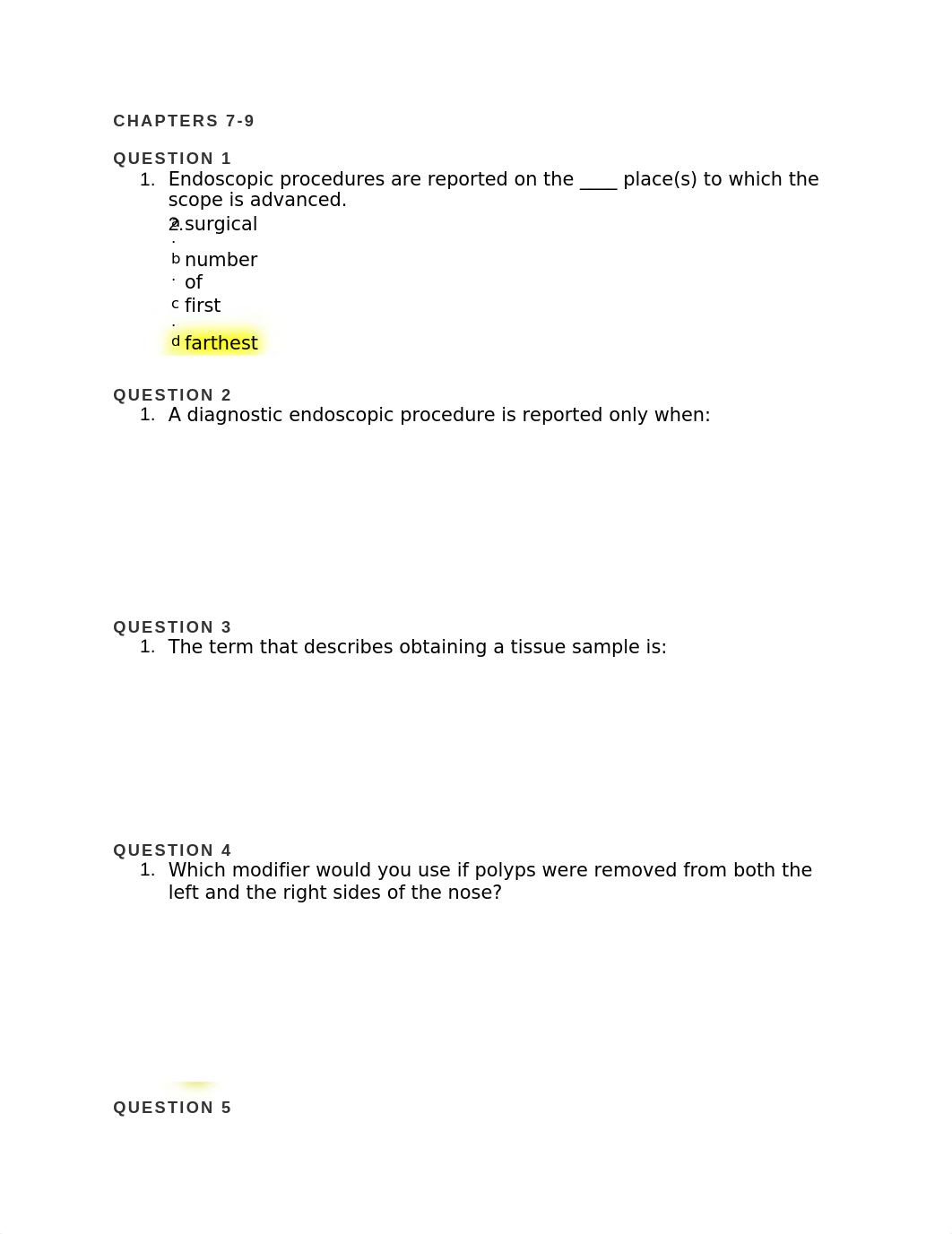 CHAPTERS 7.docx_dcjkprg2v69_page1