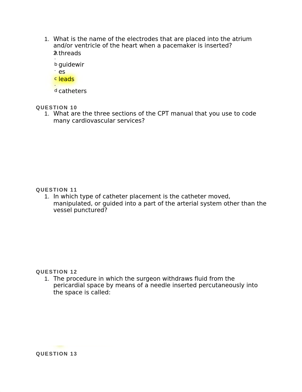 CHAPTERS 7.docx_dcjkprg2v69_page3