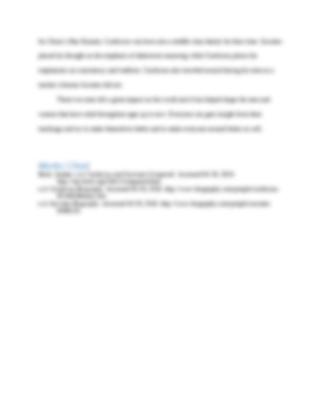 The Influence of Socrates and Confucius_dcjlbdnti2l_page2