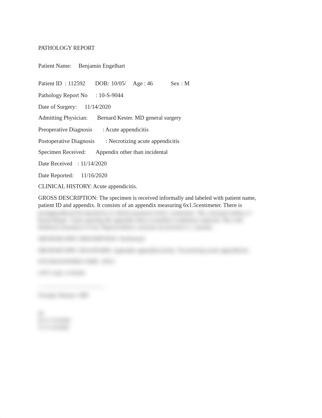 case2 Pathology Report.docx_dcjlesj4l5v_page1