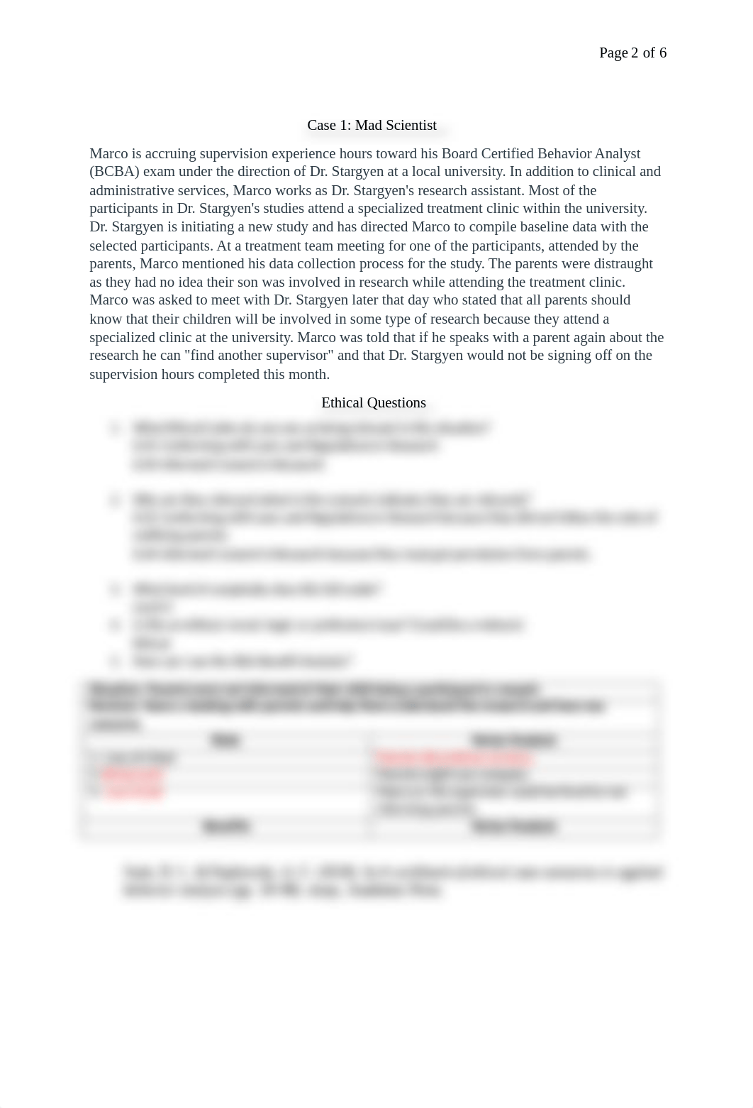 Ethical Scenario Section 6...docx_dcjlj59kidi_page2