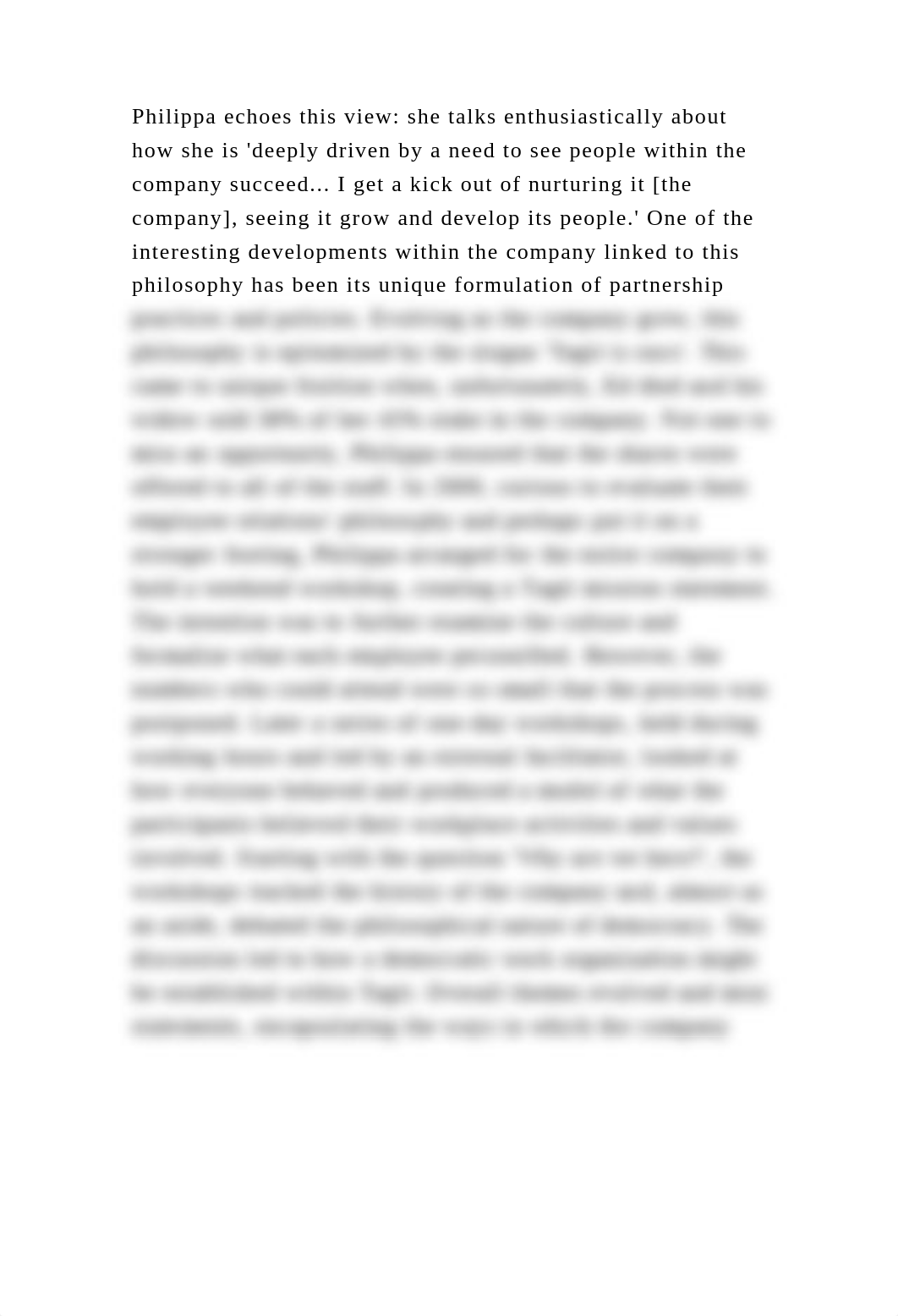 Please read the scenario and answer the following questions below.docx_dcjlotmwyvl_page3