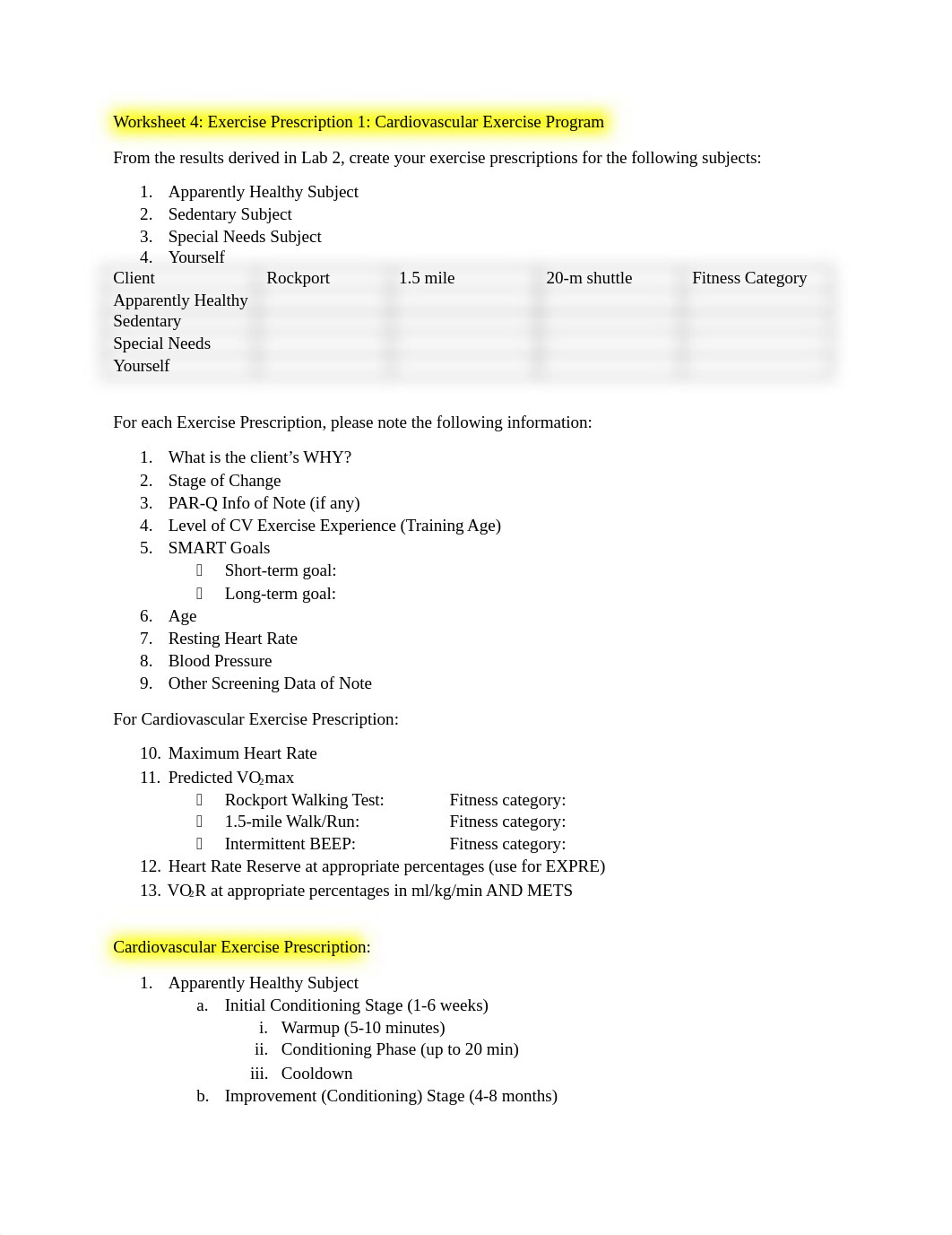 Worksheet 4 CV EXPRE1.docx_dcjlrqjvk0a_page1