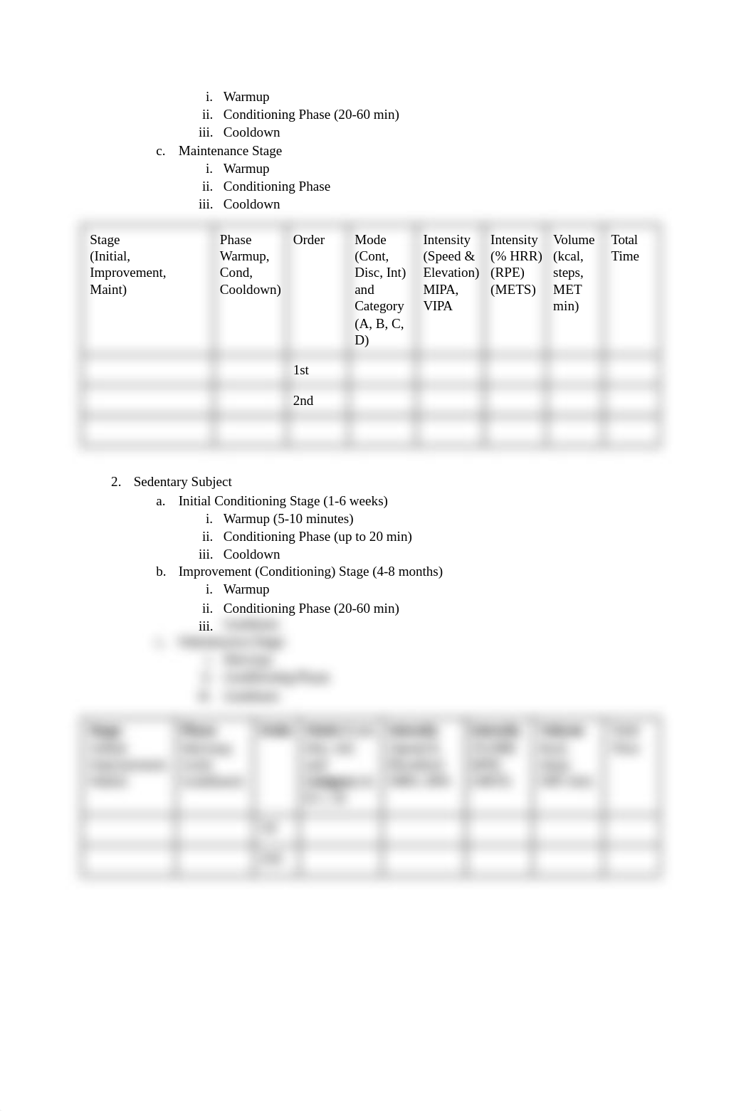 Worksheet 4 CV EXPRE1.docx_dcjlrqjvk0a_page2