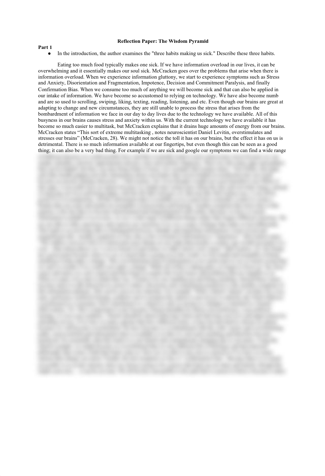 The Wisdom Pyramid Reflection Paper.pdf_dcjlxd2odlq_page1