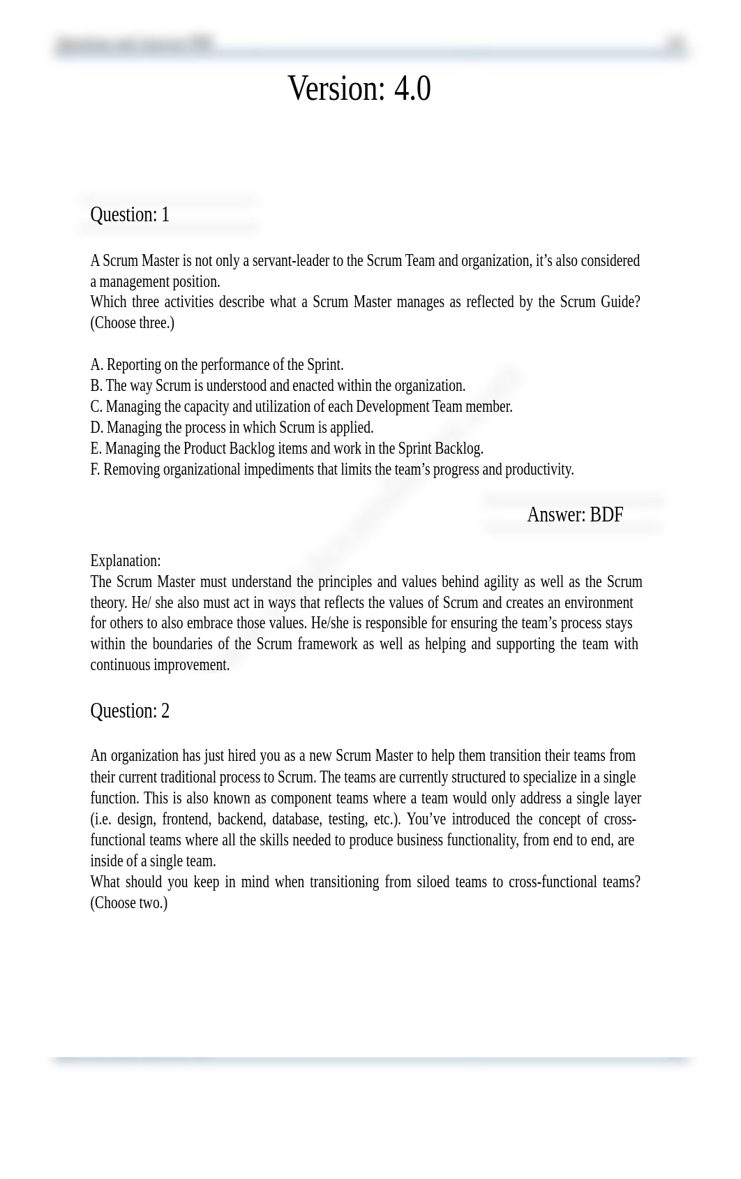 PSM-II-demo.pdf_dcjm3yudijp_page2