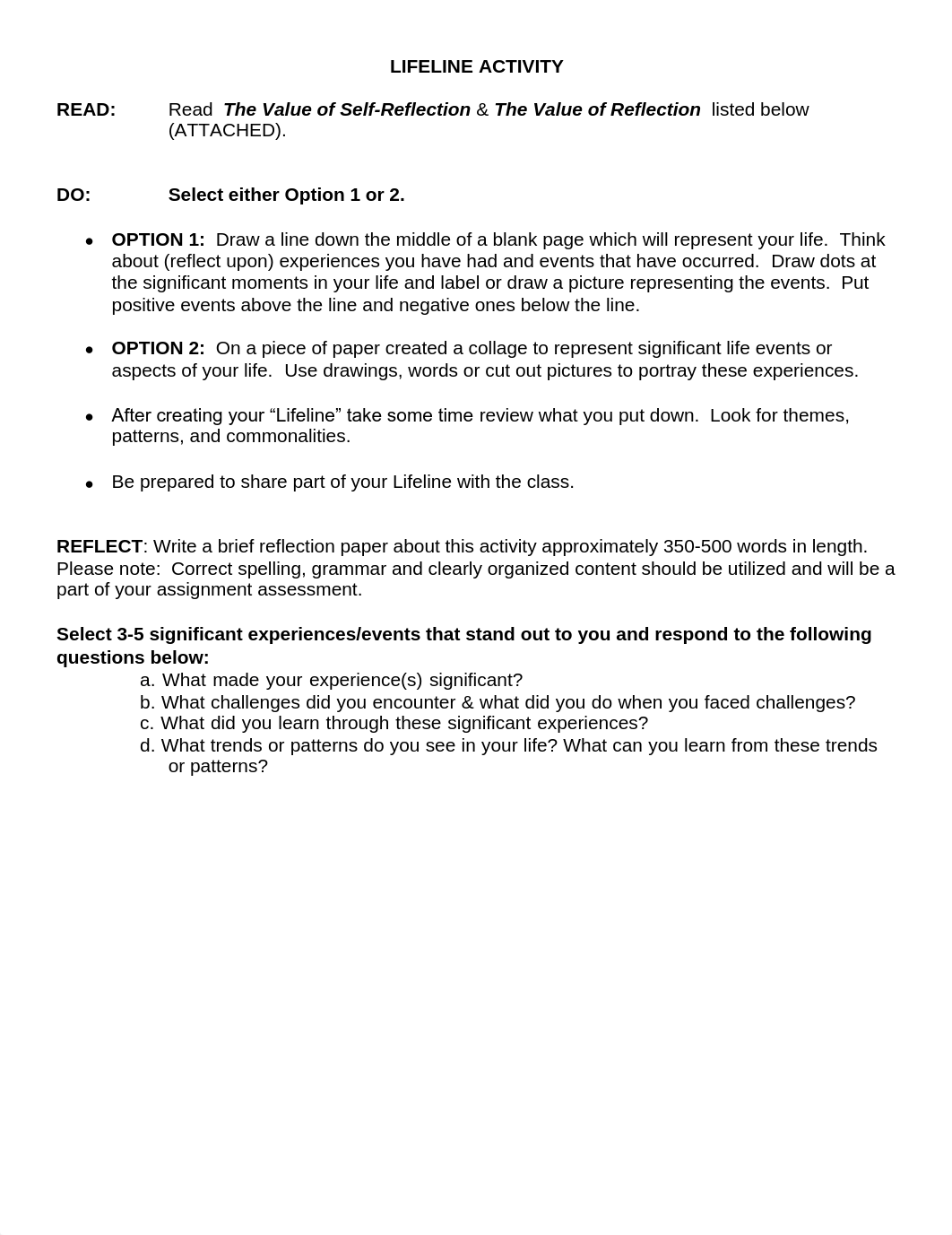 LIFELINE ACTIVITY.pdf_dcjm5qojckj_page1