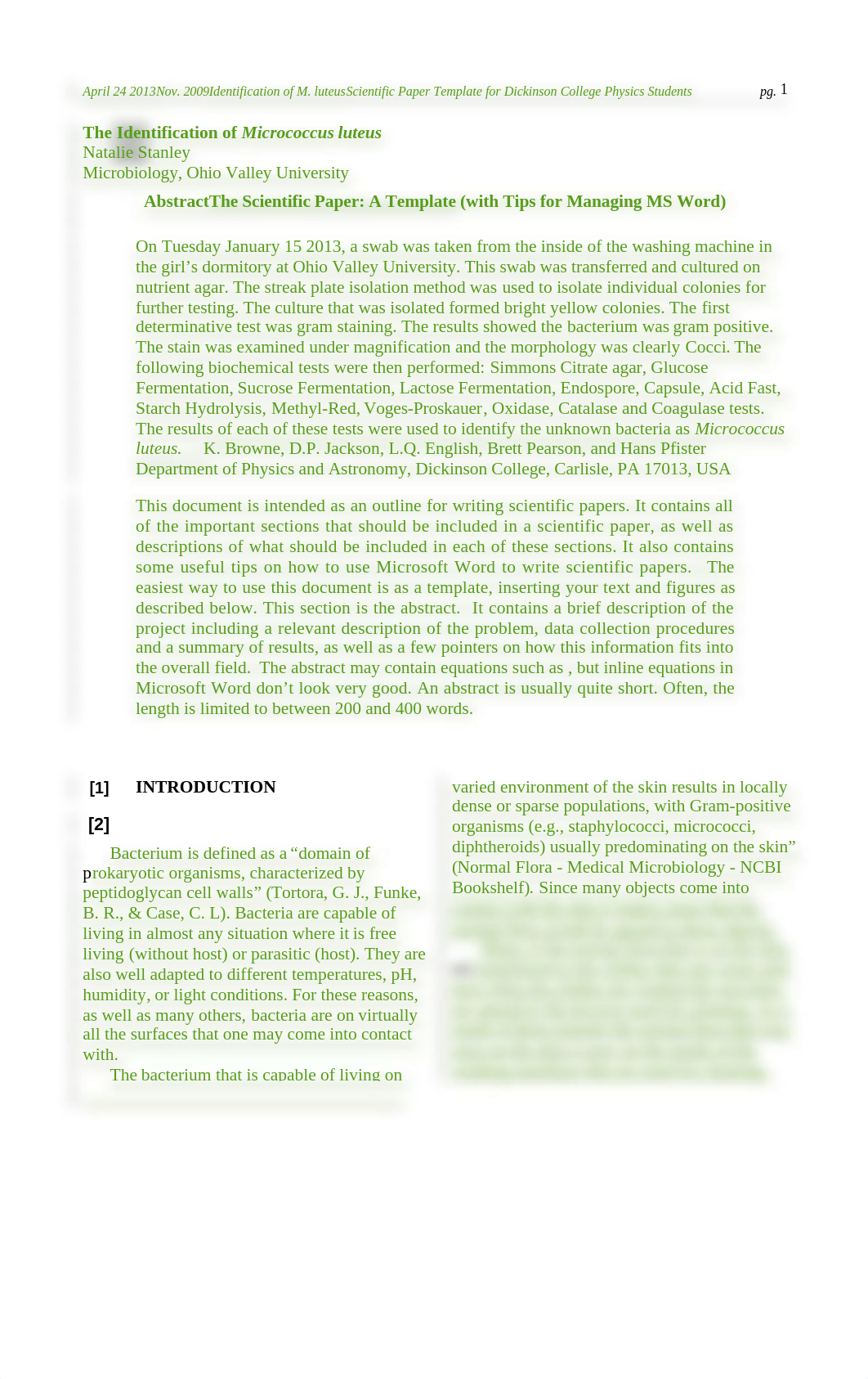 Micro Unknown Bacteria Paper_dcjm5sbl39l_page1