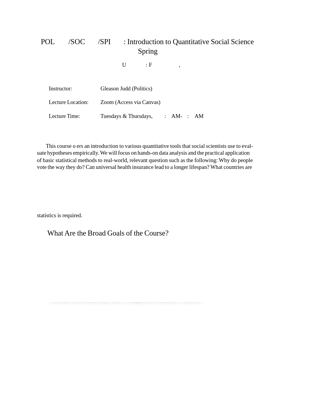 POL345syllabus.pdf_dcjm7ugykq0_page1