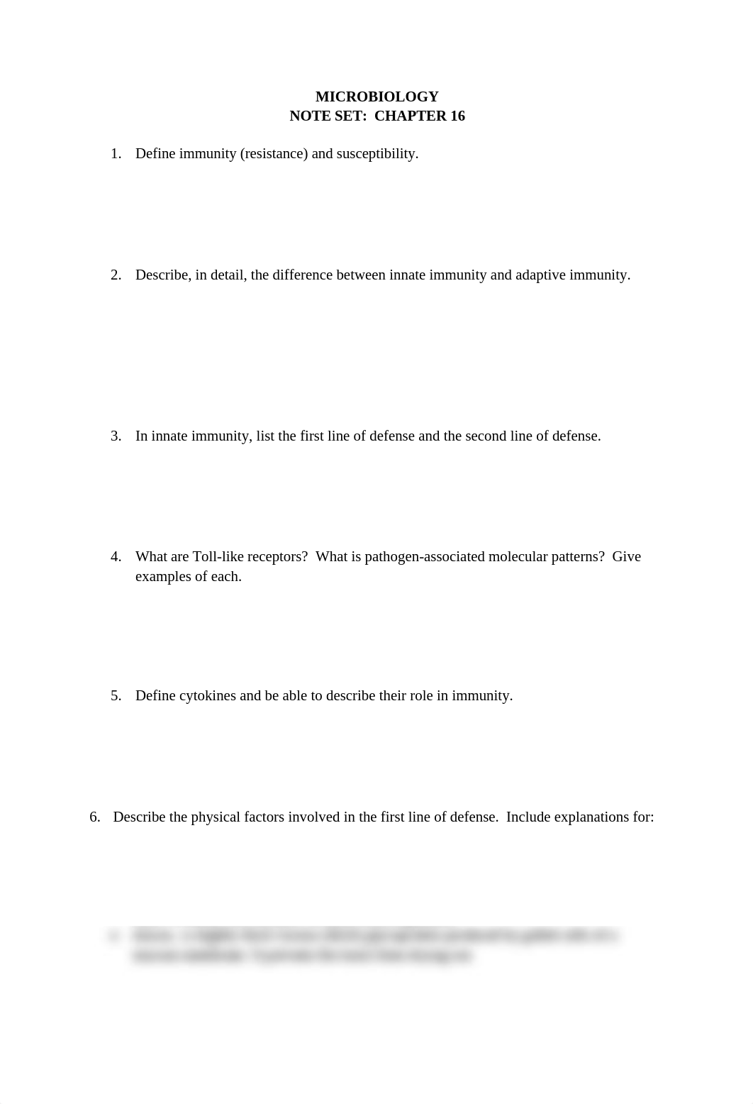 MICROBIOLOGY NOTE SET CHAPTER 16.docx_dcjmfmrz21o_page1