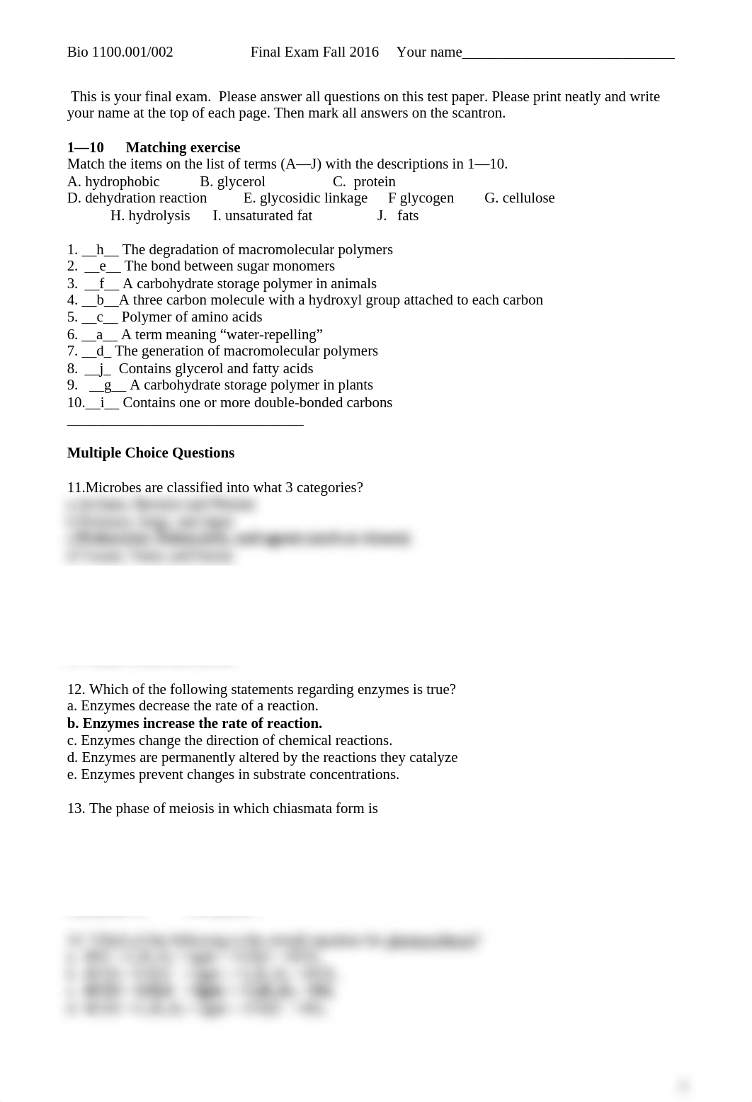 BIO-1100-FinalExam-FA-2016-answers.docx_dcjmfygk8pt_page1