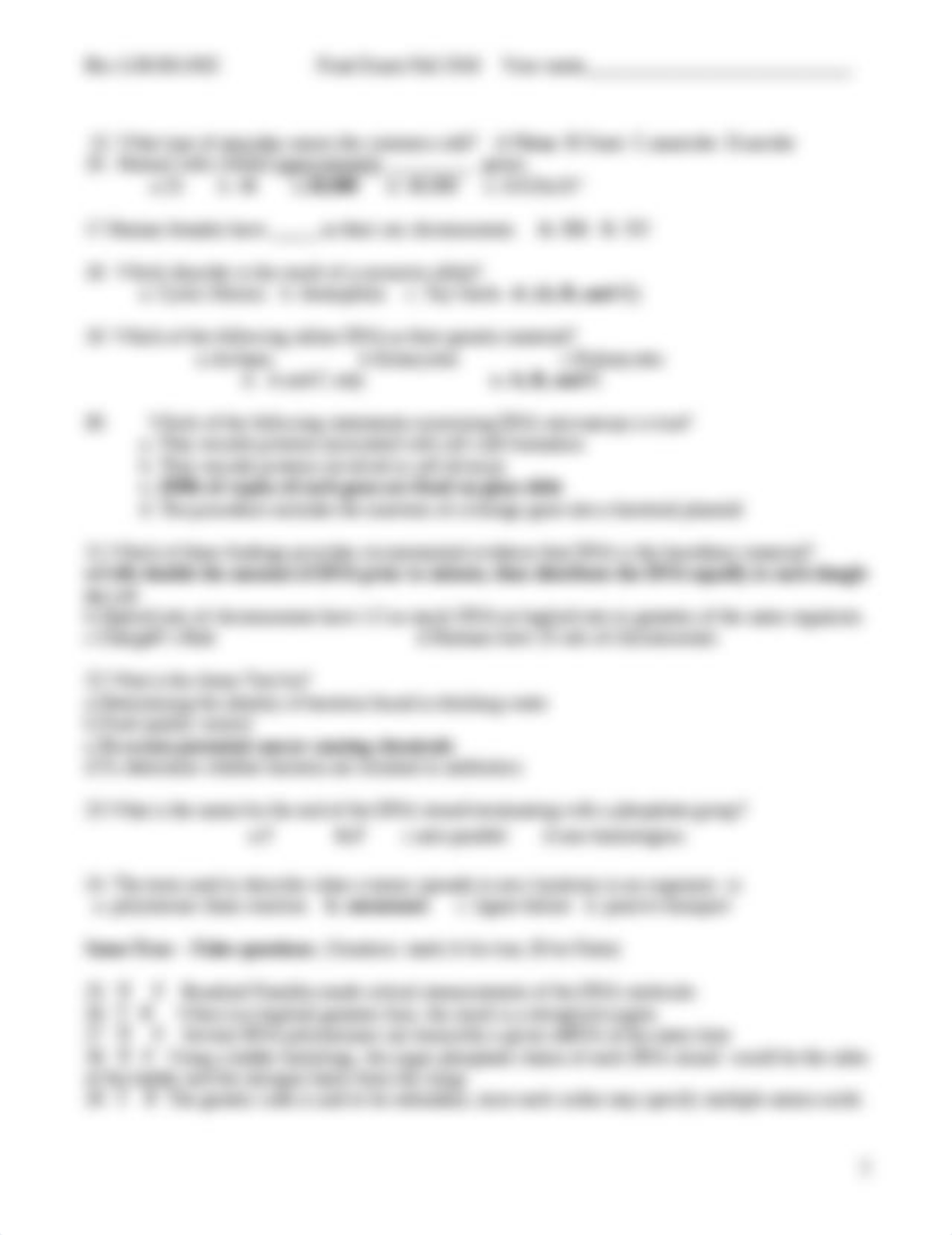 BIO-1100-FinalExam-FA-2016-answers.docx_dcjmfygk8pt_page2