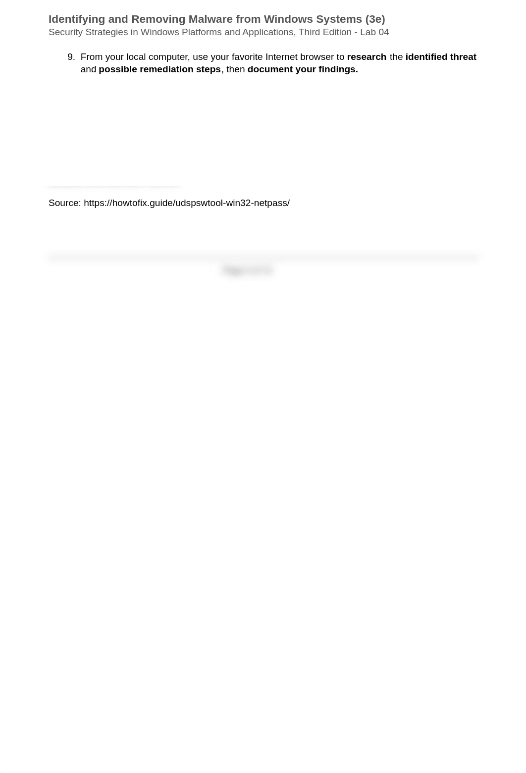 Identifying_and_Removing_Malware_from_Windows_Systems_3e_-_Hieu_Huynh.pdf_dcjmian3oi3_page2