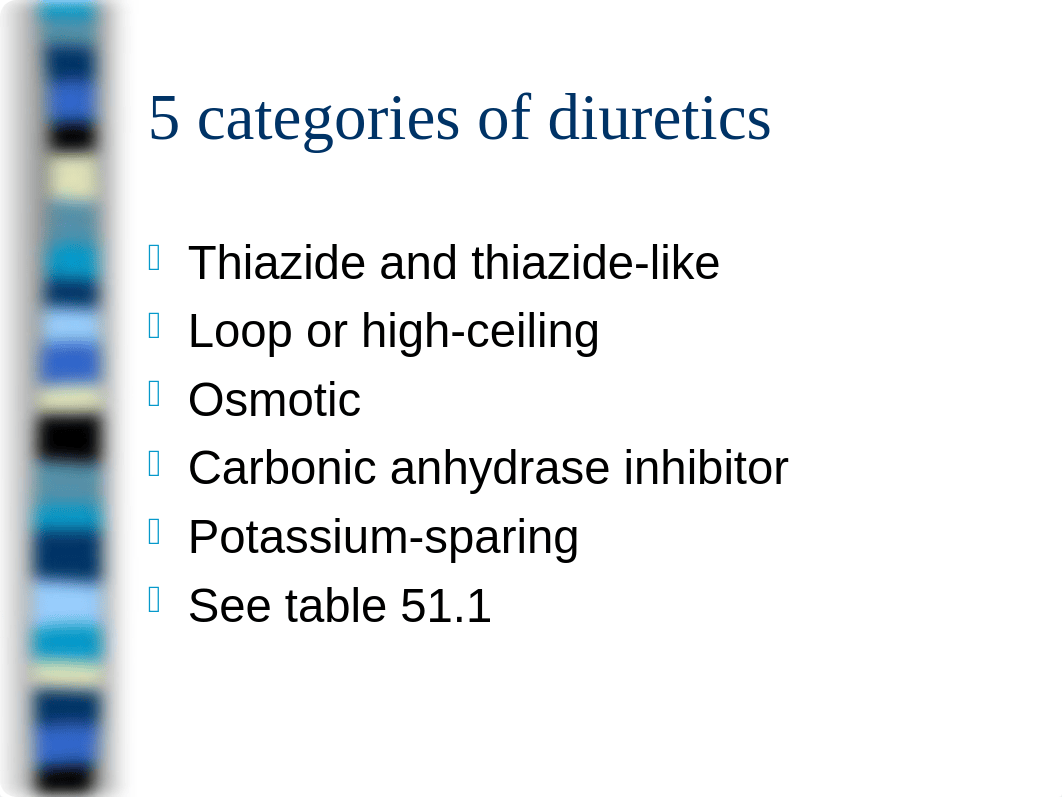 diuretics pharm fall 2021.ppt_dcjmie7t1rn_page3